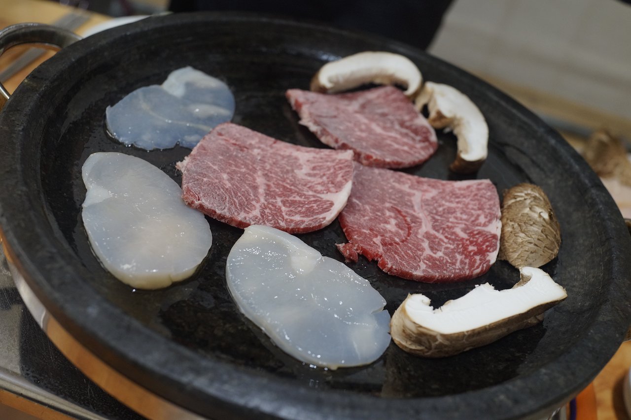 취락식당