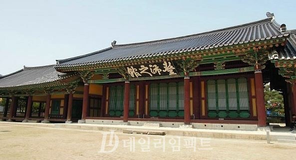 전주객사