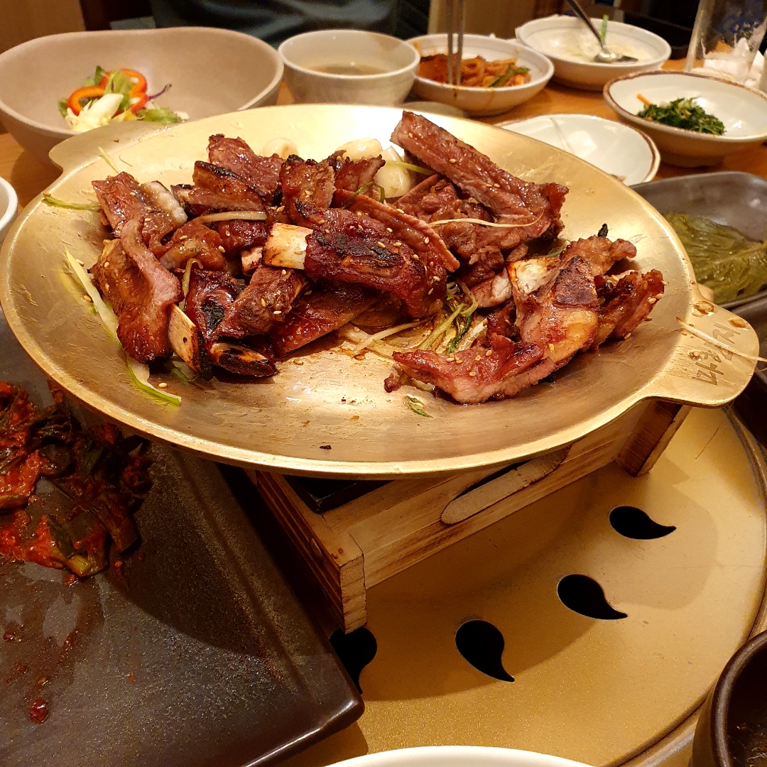 마한지