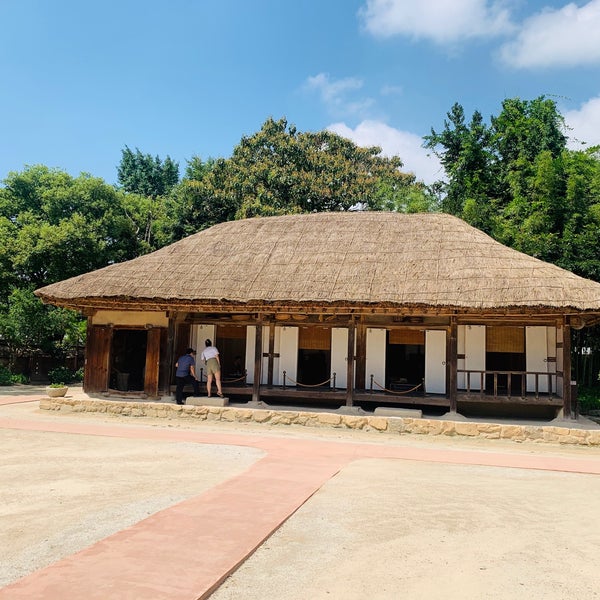 Wolmaejip