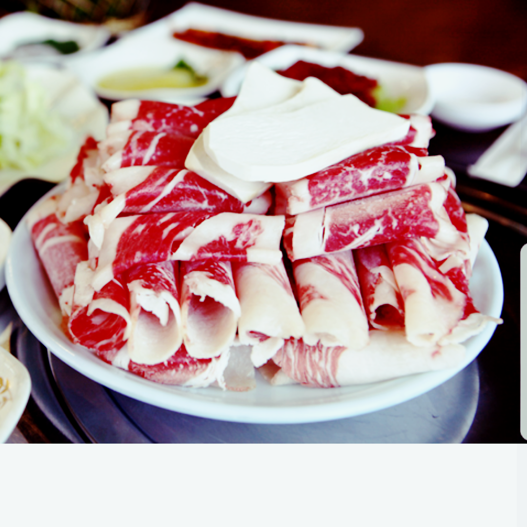 금옥이네여물통