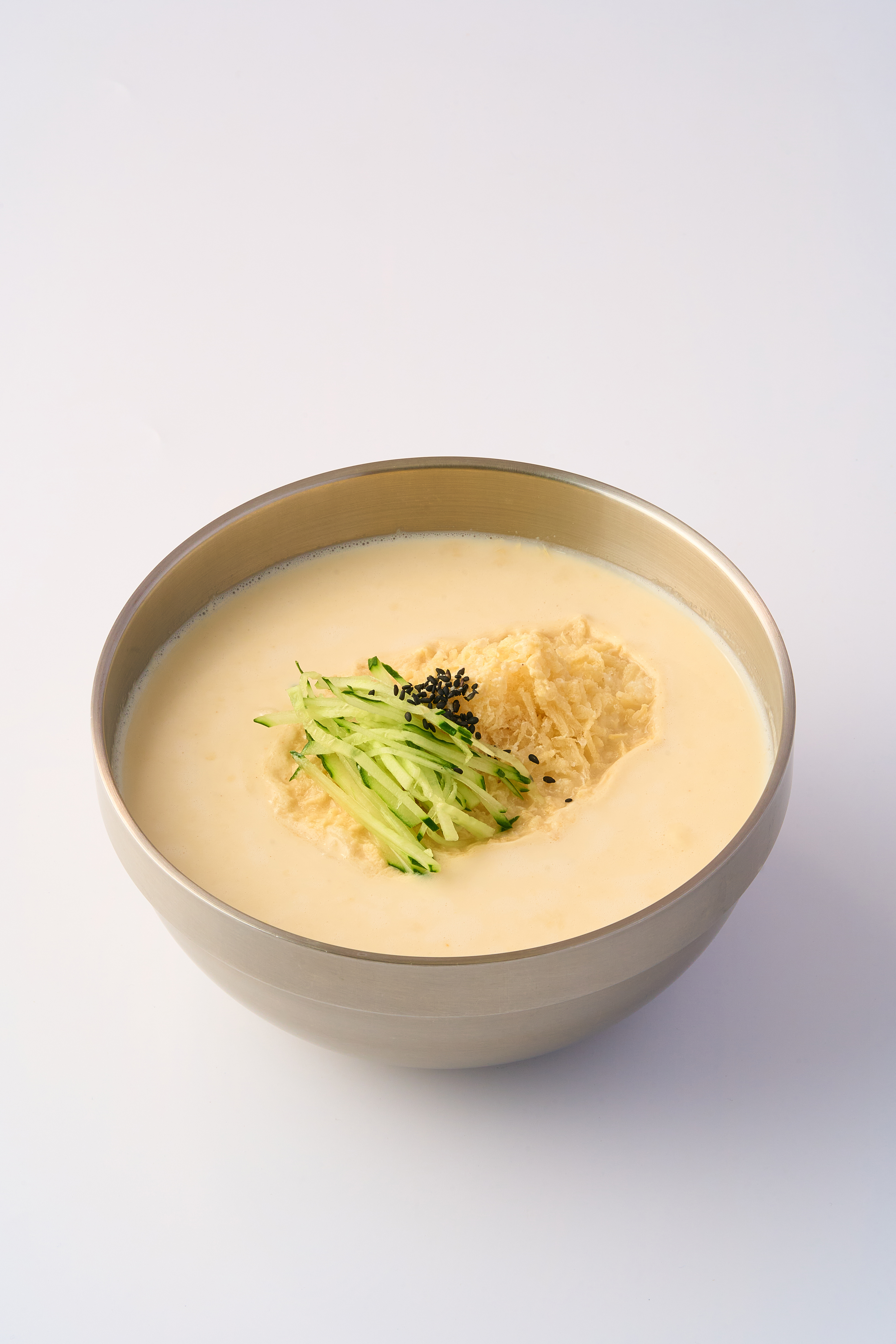 서울장칼국수 대구삼덕직영점