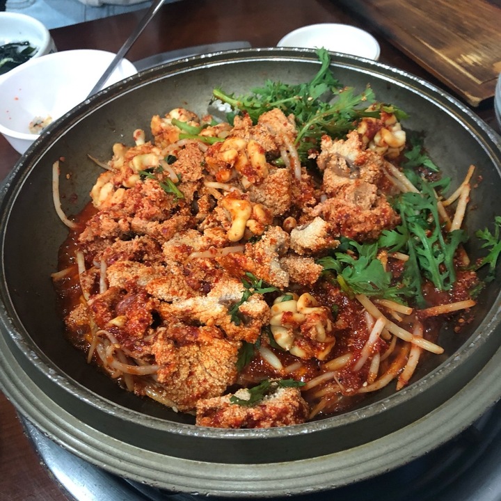 알부자