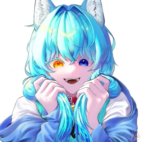 Ryomi