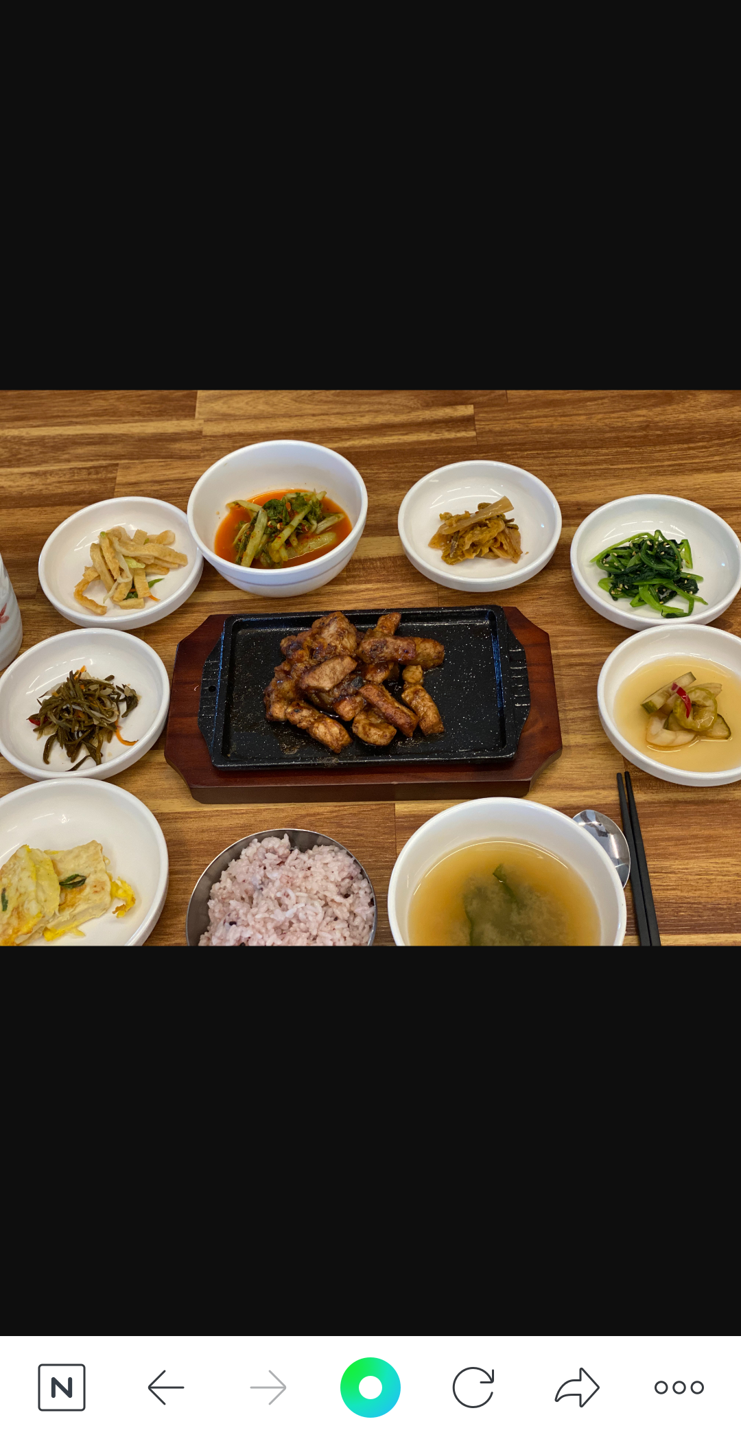 두가시의부엌