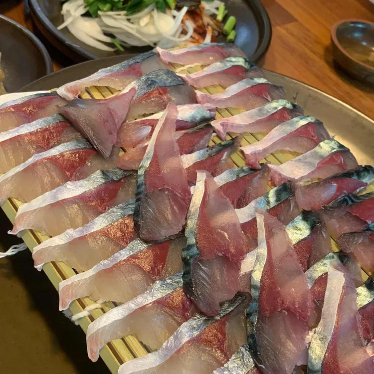 고돔