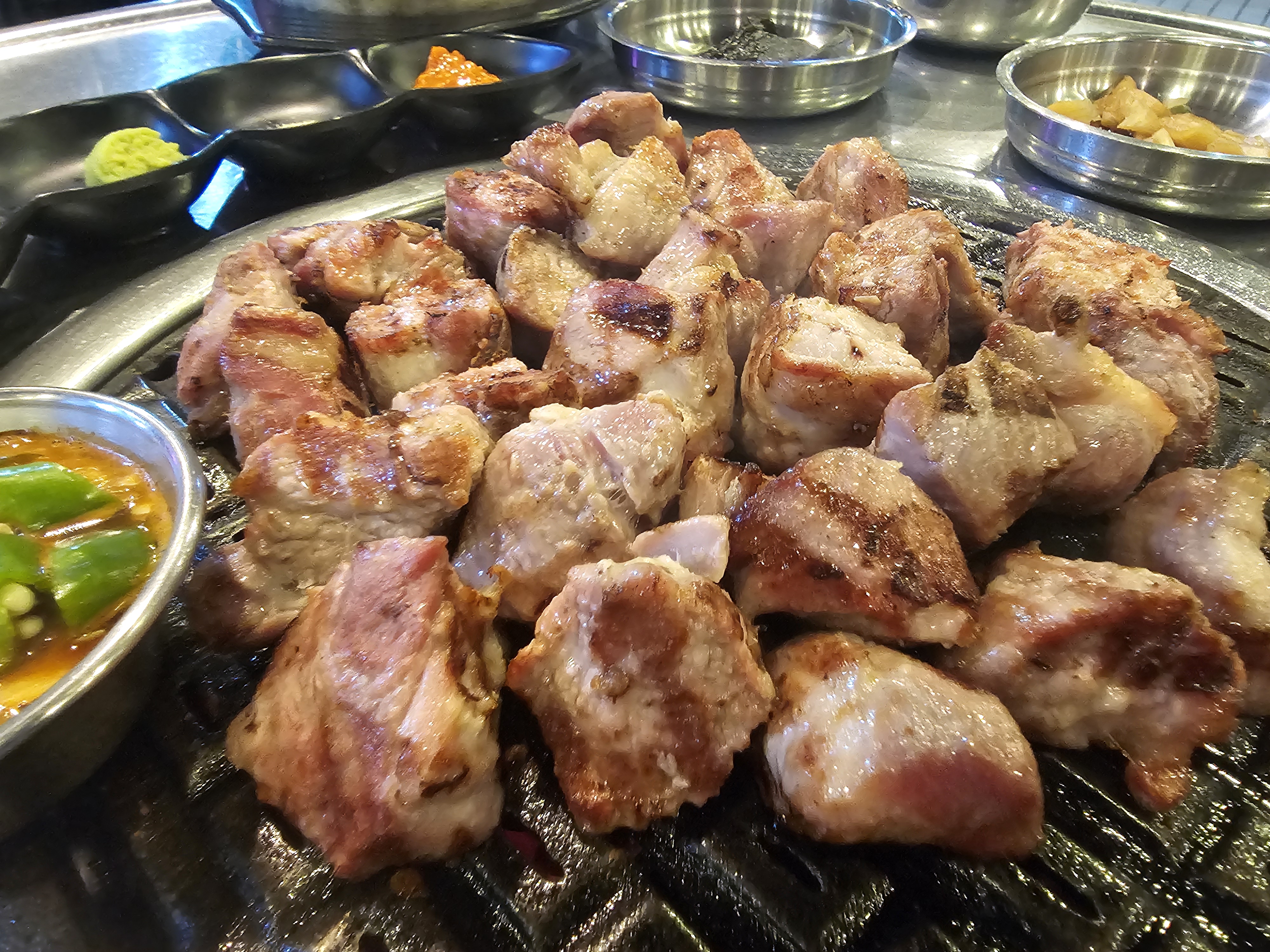 굽써