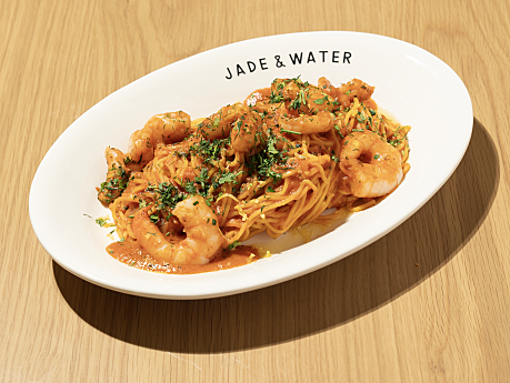 Jade & Water Starfield Hanam