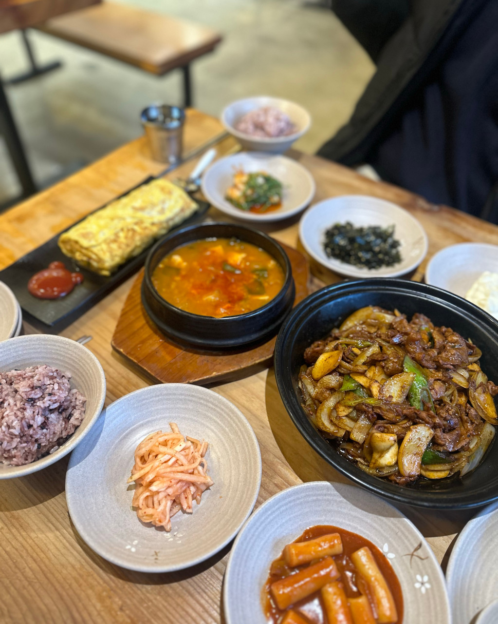 술고당