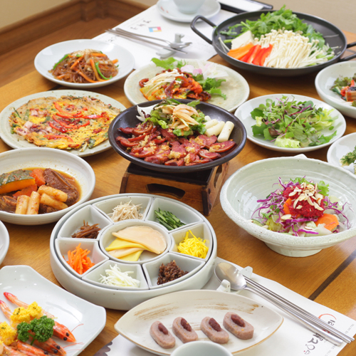 도동산방