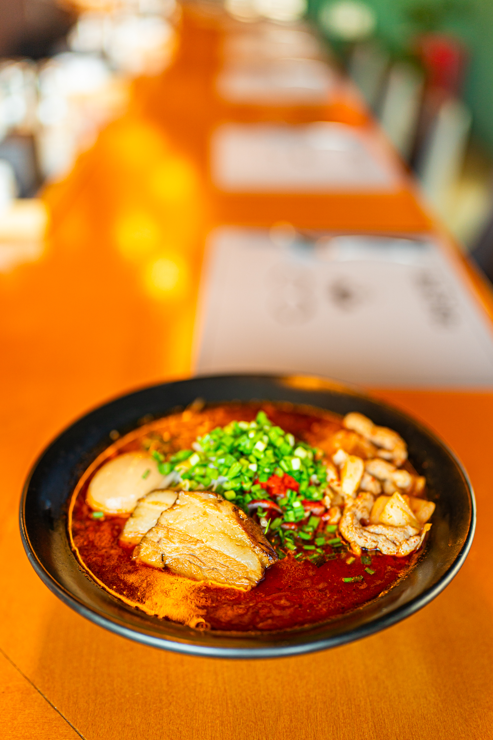 마초면탁