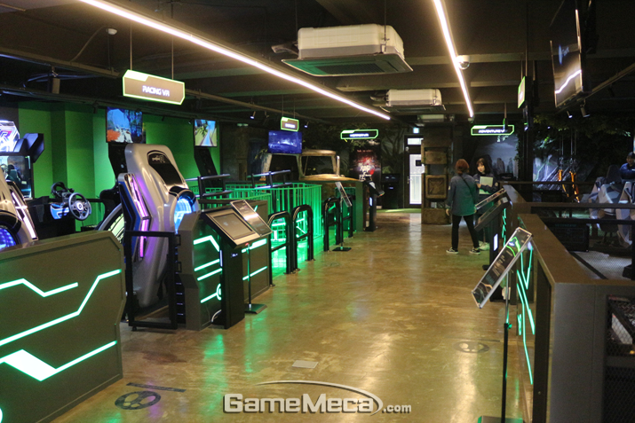 Hongdae Things to Do