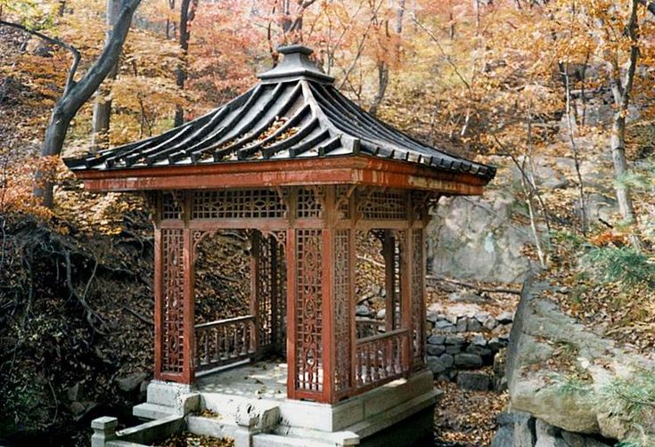 Seokpajeong