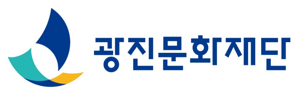 Gwangjin Cultural Foundation Naru Art Center