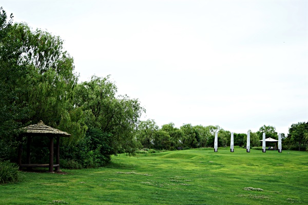 Noeul Park