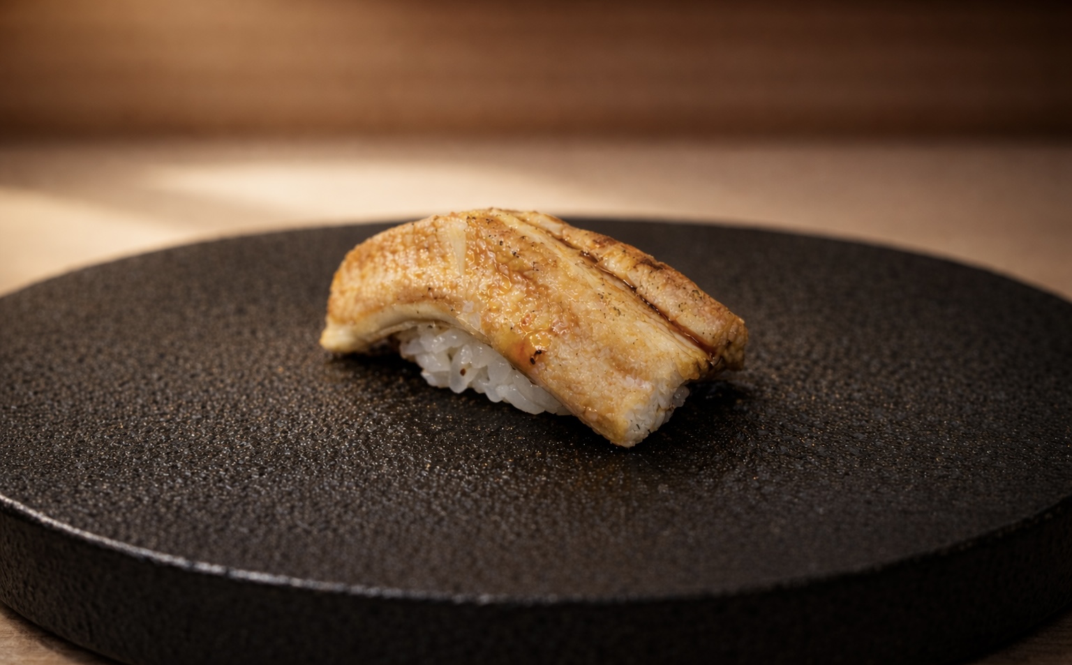 Sushi Isei (Lotte Department Store Avenuel Jamsil Branch)
