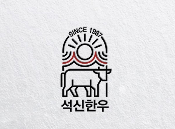 Seokshin Hanwoo