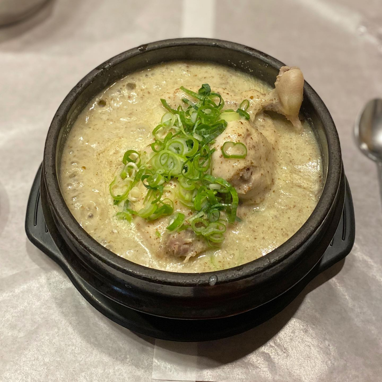 Madangneoreunjip