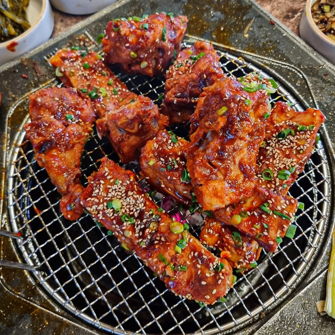 Bjeotangjip