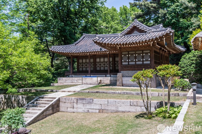 Chimnyugak