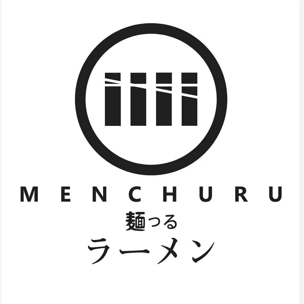 Menzuru Jongno Branch
