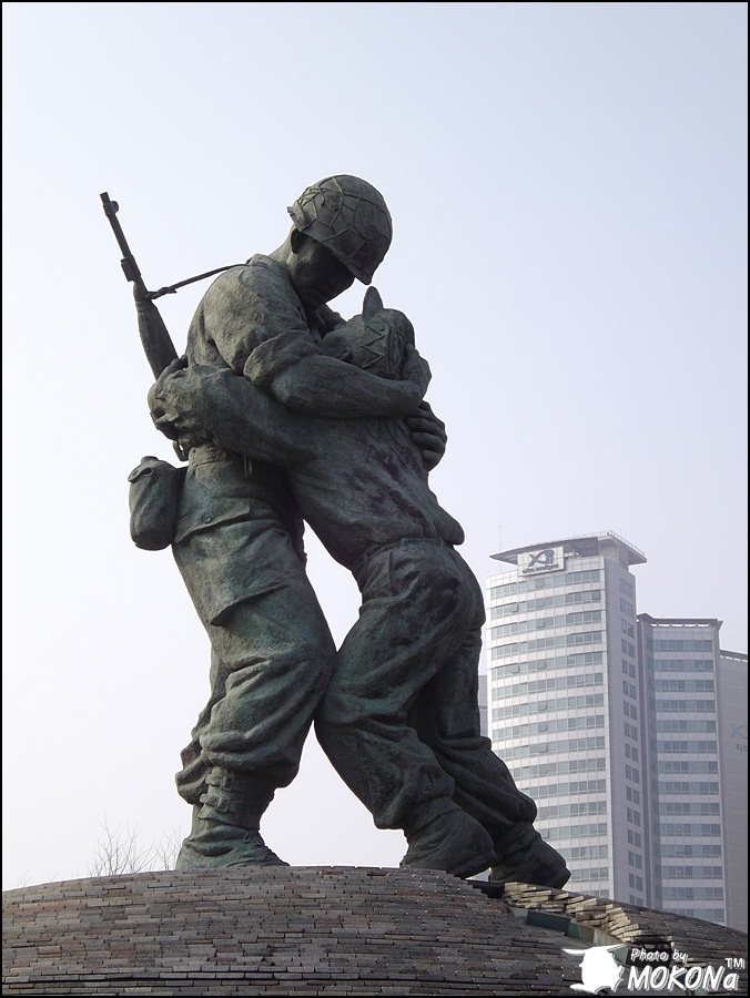 Brothers' Sang