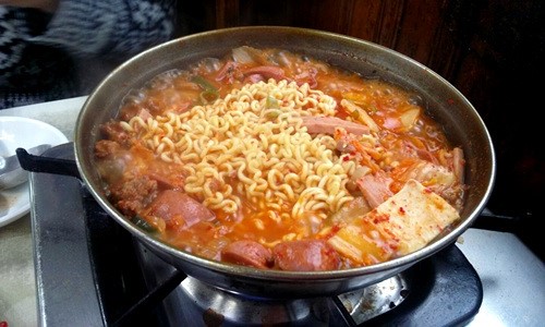 덕수정