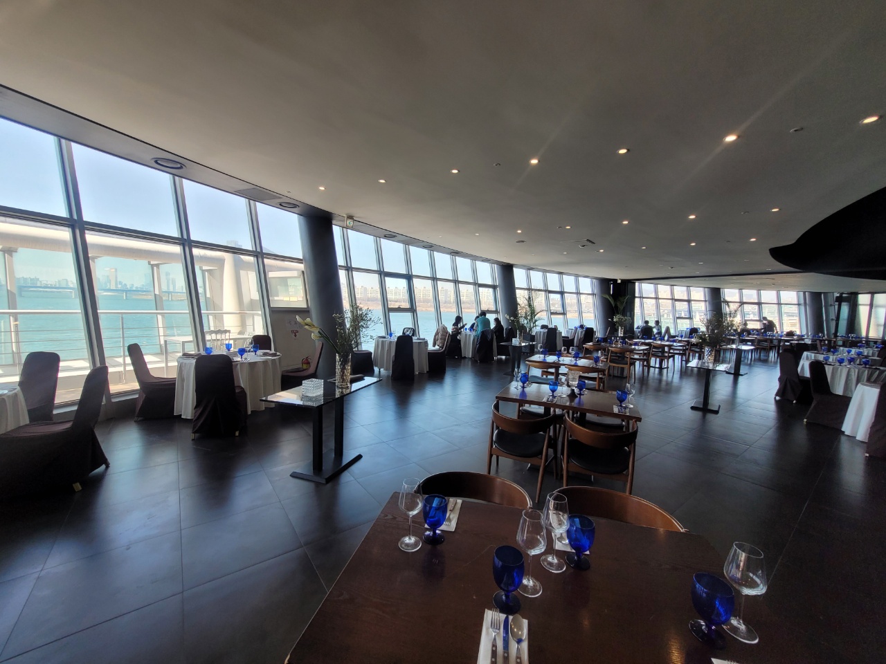 Bista Restaurant