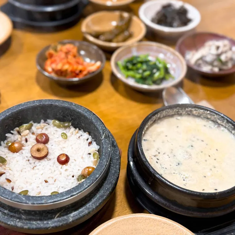 Sanasan-a