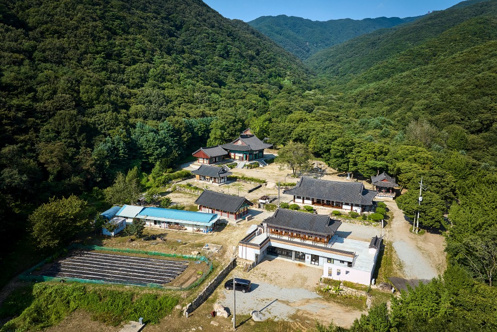 Sanasa