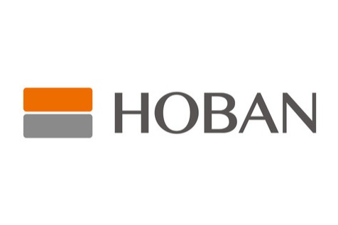 Hoban