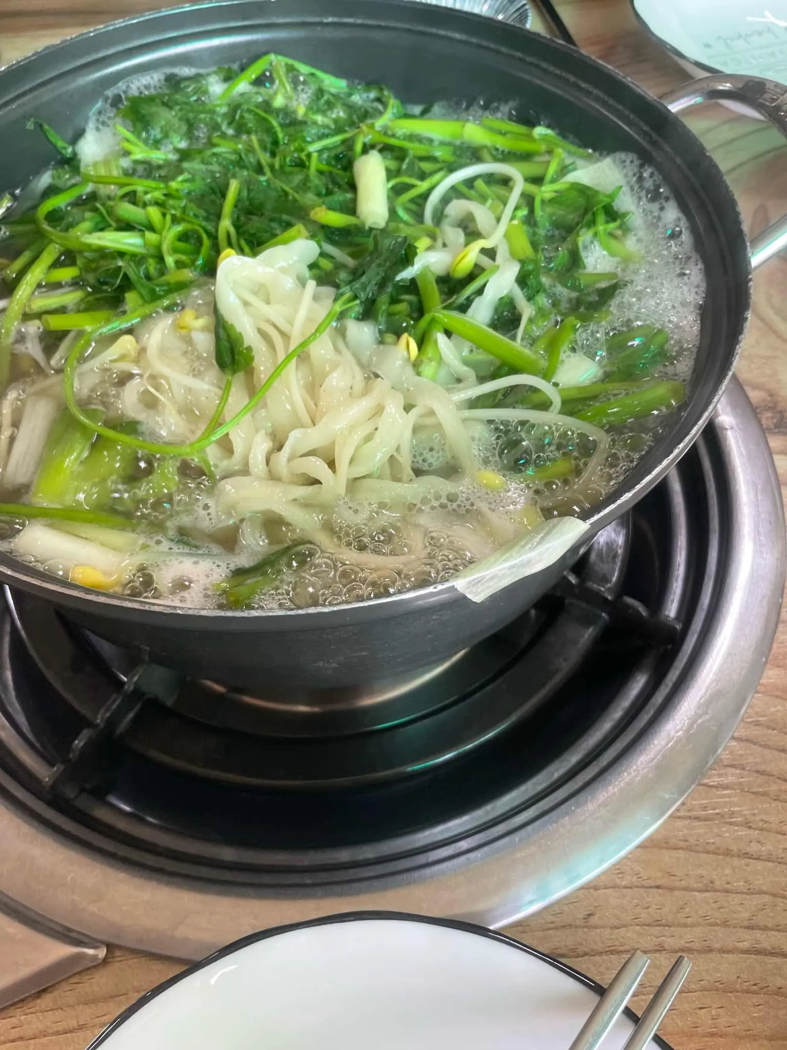 Boki Ne Kalguksu
