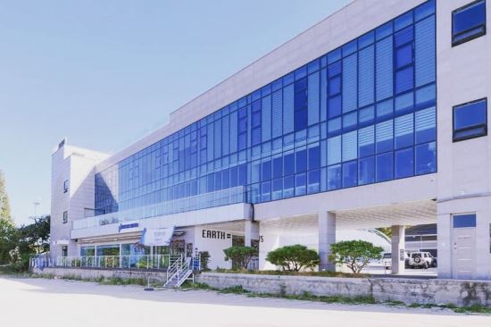 Hangang Museum