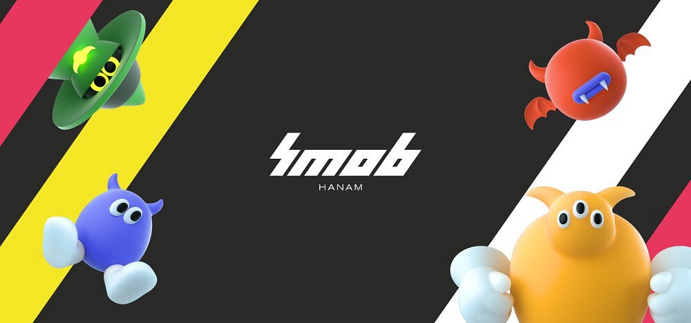 Seomob Hanam by Sports Monster