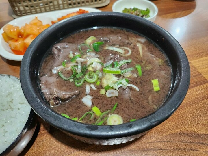 Yeonghwa-jeong