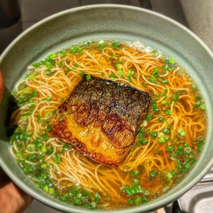 동아식당