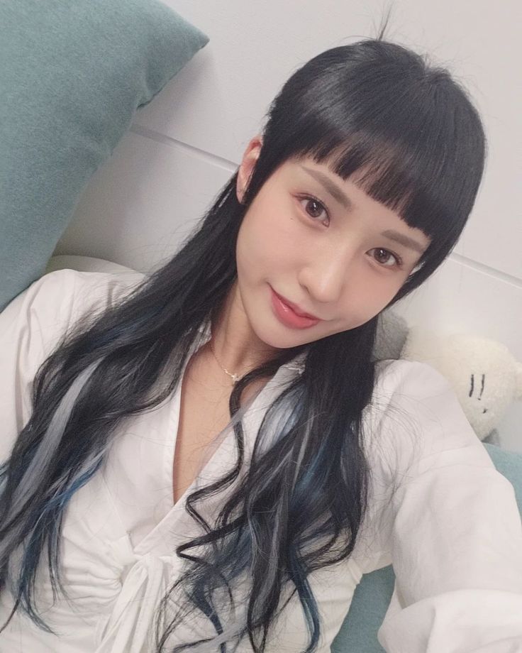 리안