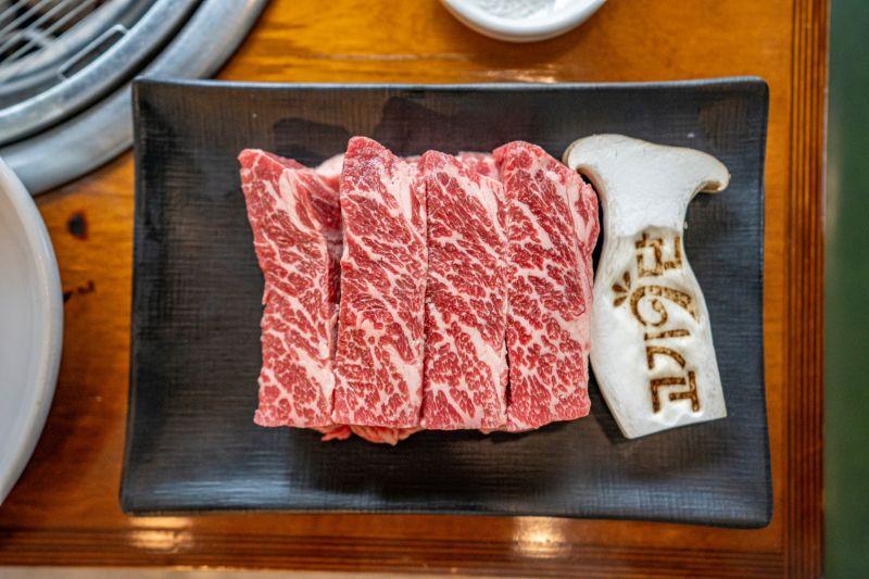 고기9단 침산직영점