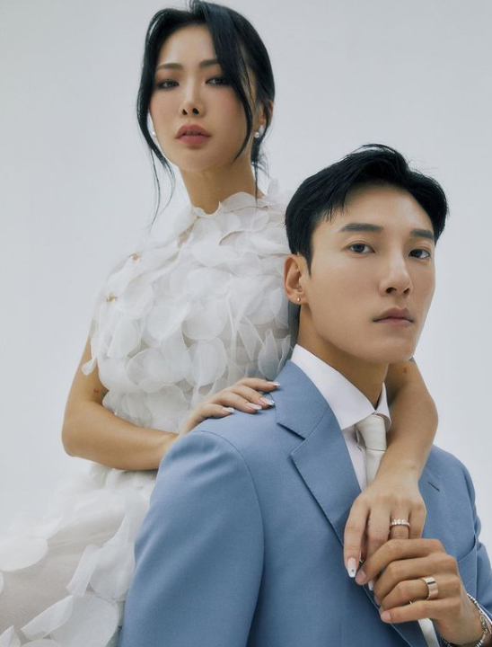 정담