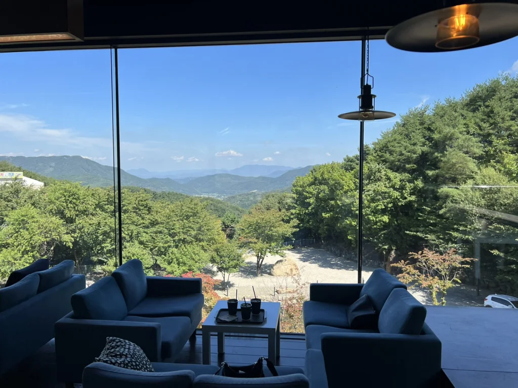 카페 스톤