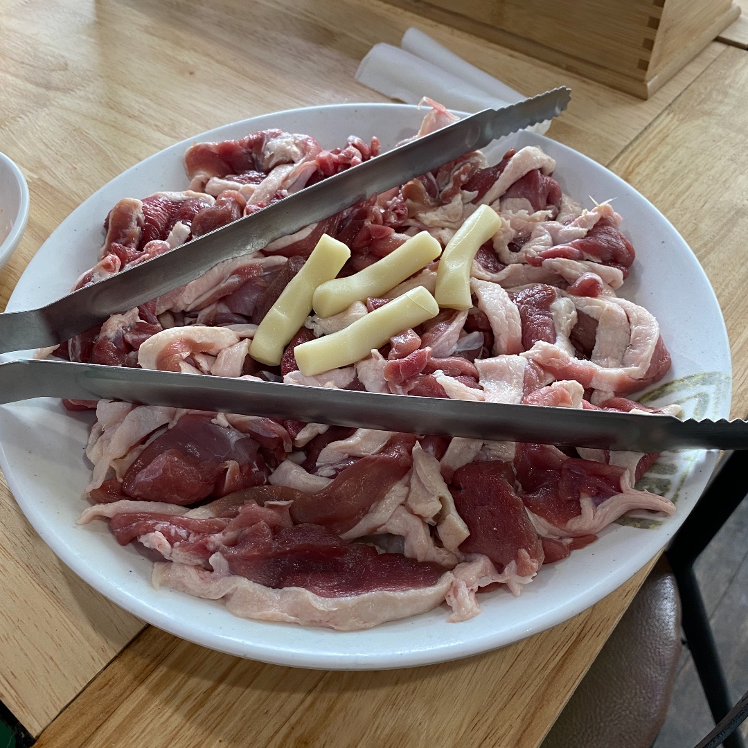 하늘천따지본점