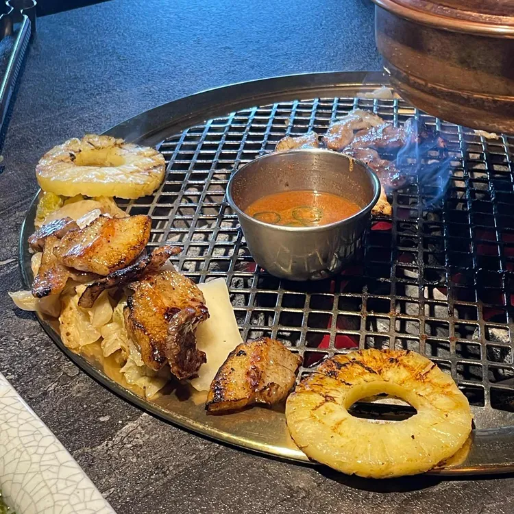 제주공상