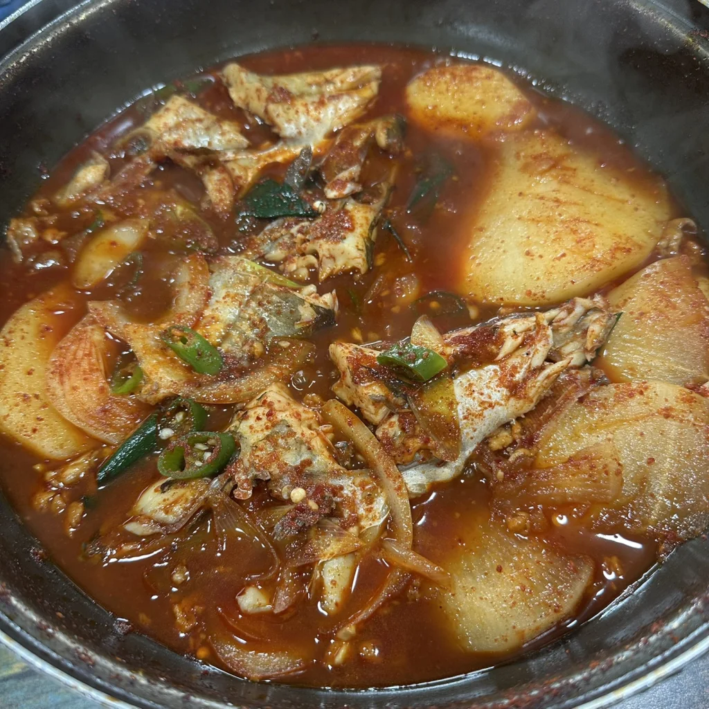 고할망네