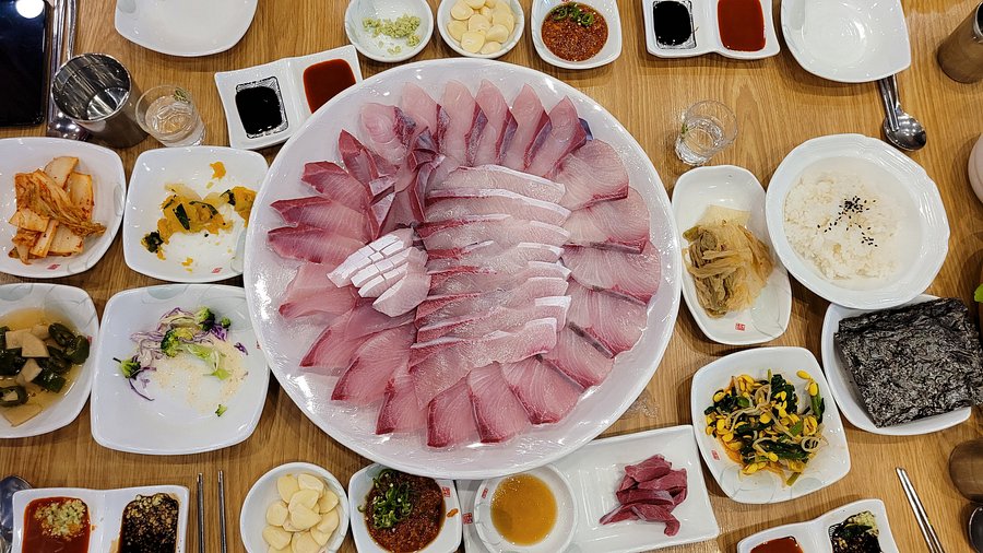 수눌음