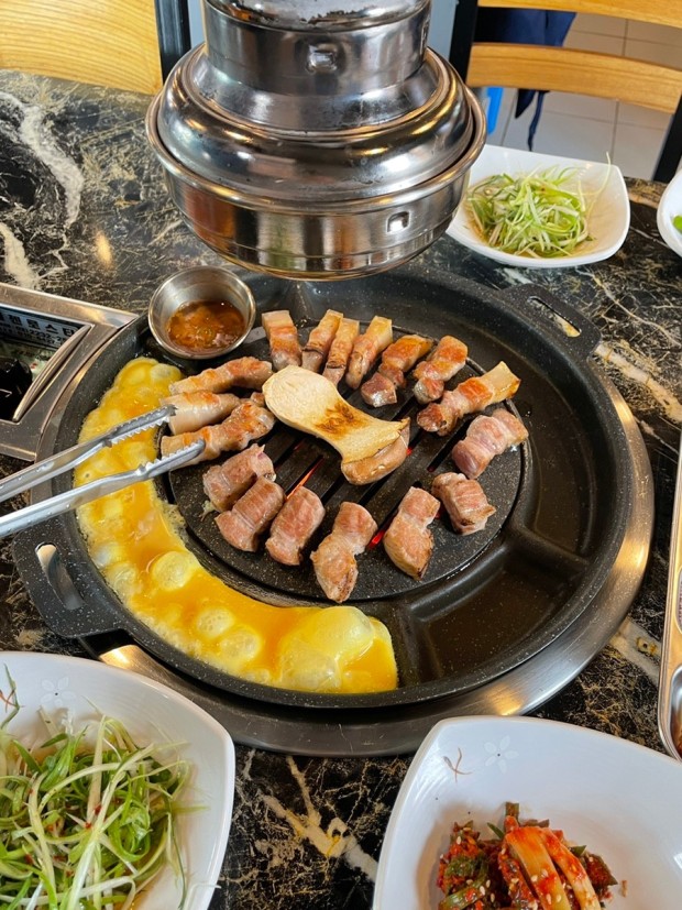 중문숙성돈가
