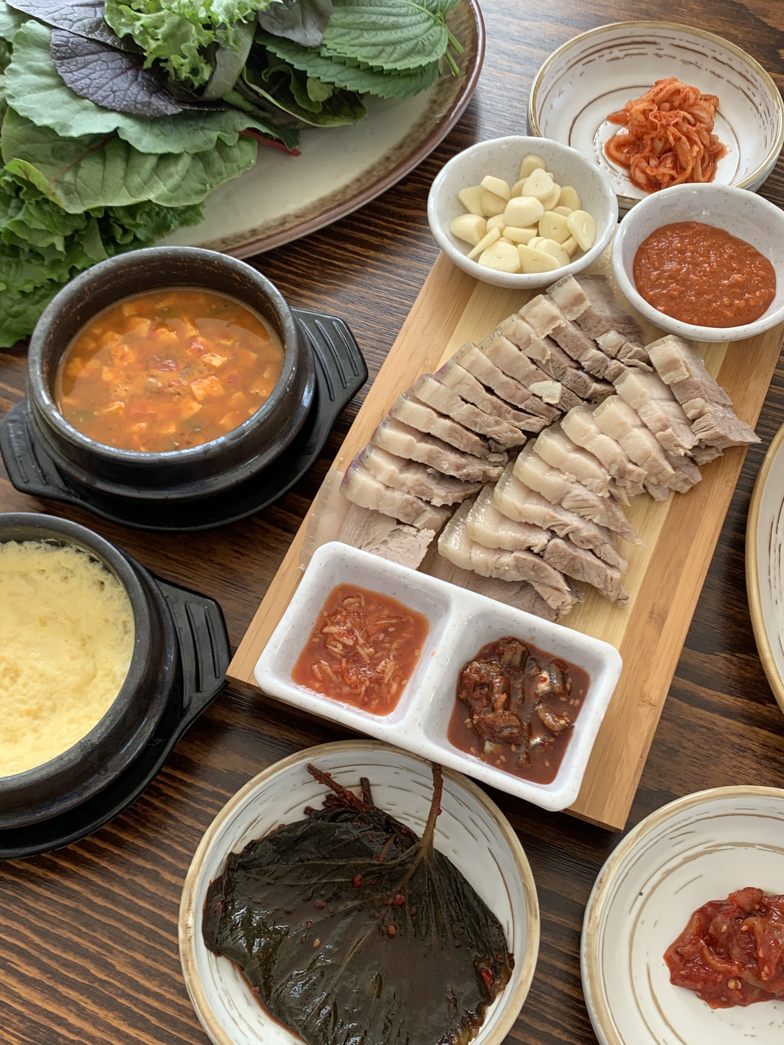 전원일기 동광점