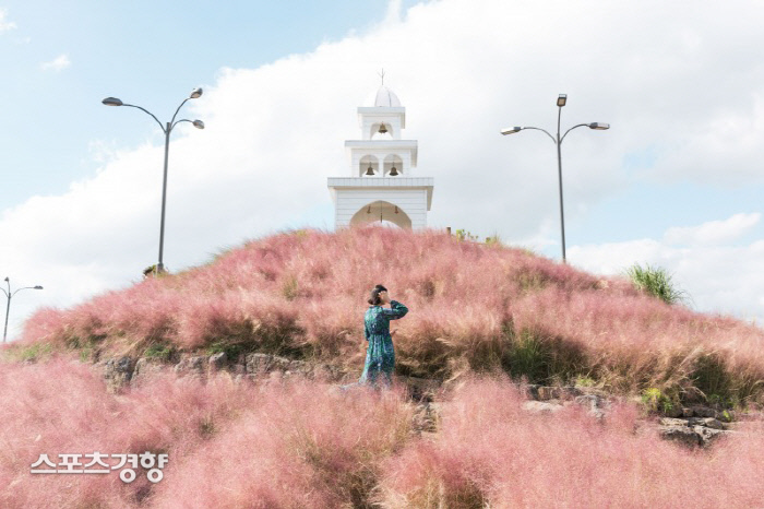 제주허브동산