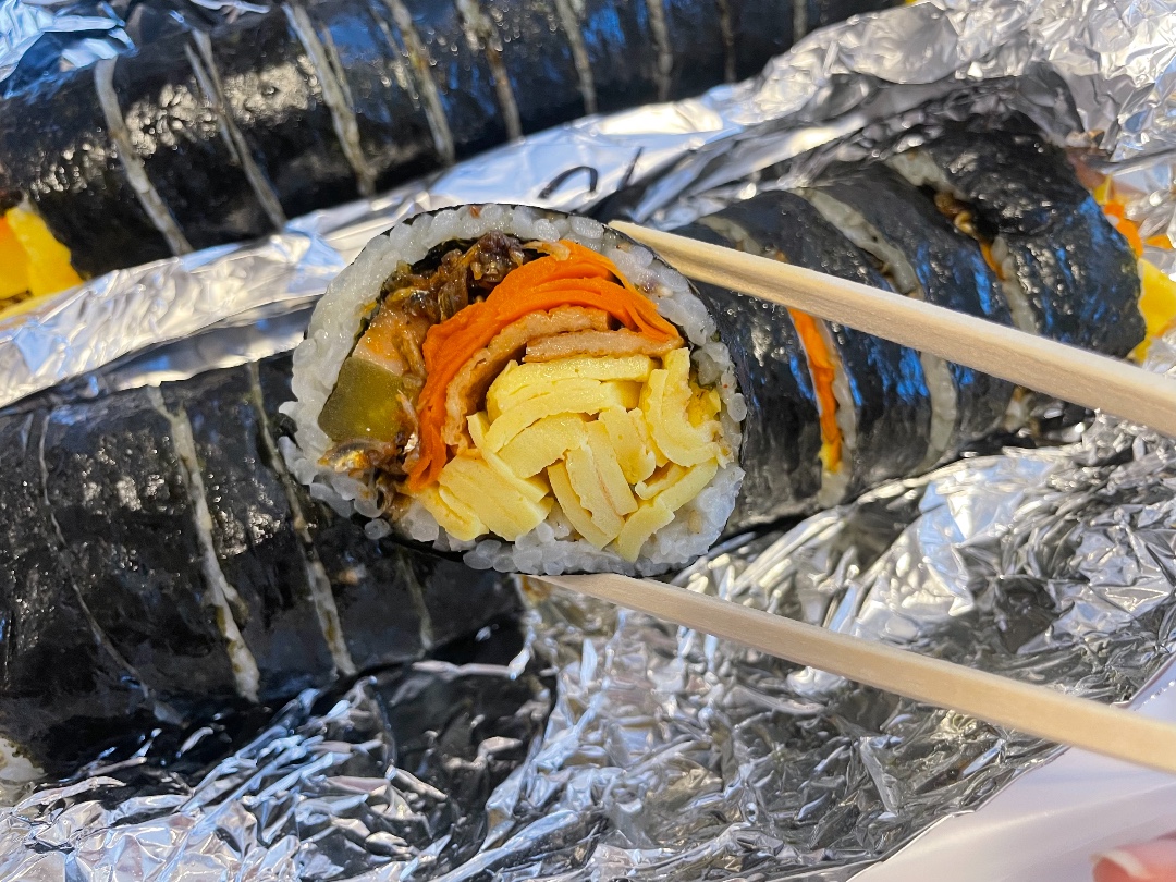 다정이네 올레시장본점