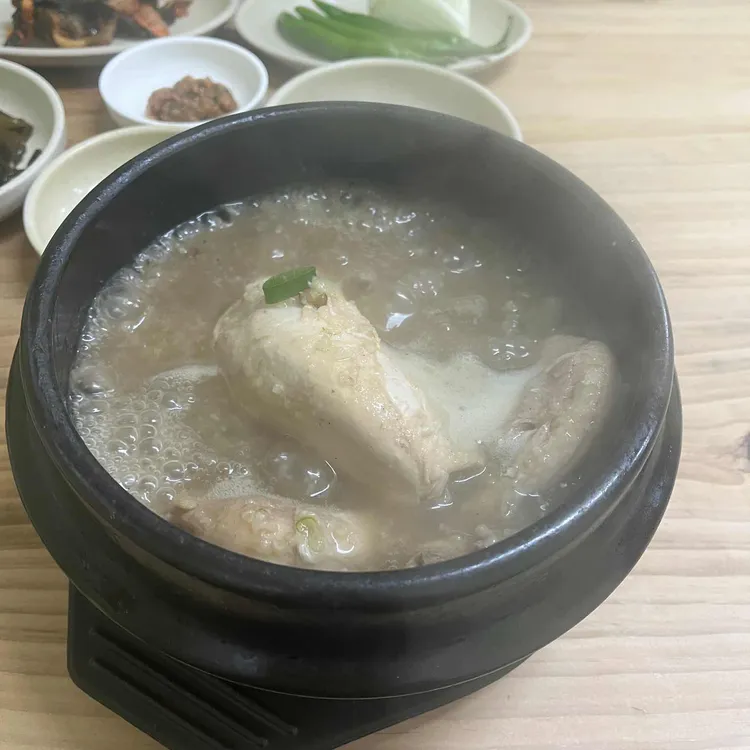 새큰이가든