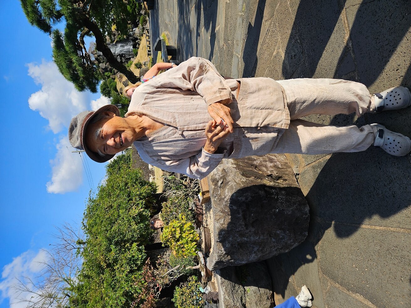 제주광해 애월본점 Jeju Gwanghae Aewol